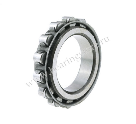 502306 КМ подшипник 10 ГПЗ