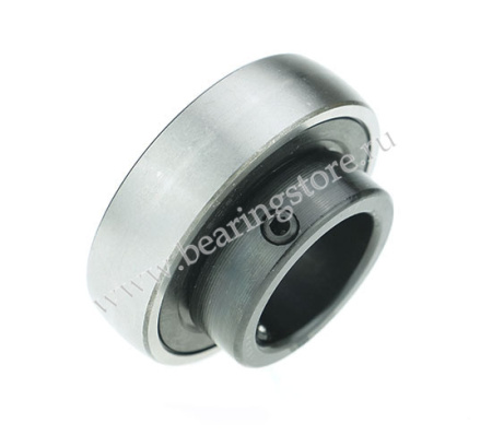 206 SB M-AS206D1 подшипник NTN