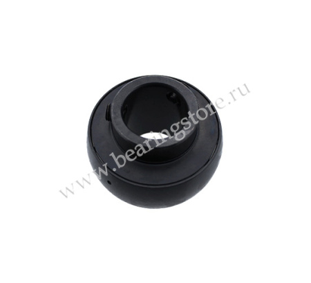 UC 208-24 Подшипник  FAG