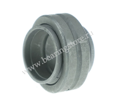 GEEW 32 ES GEG 32 ES подшипник SKF