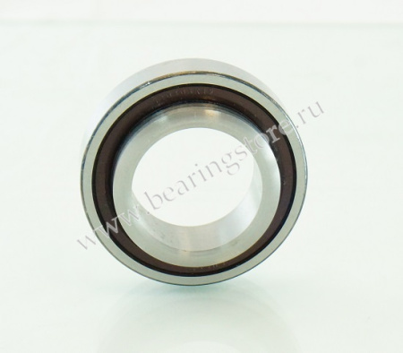 520806 К1У - 76 подшипник VBF