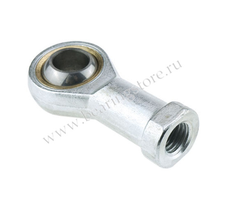 SIL22 T/K подшипник CRAFT BEARINGS