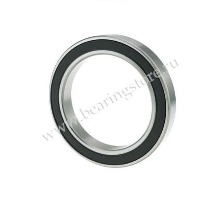 63/32 2RS подшипник CRAFT BEARINGS