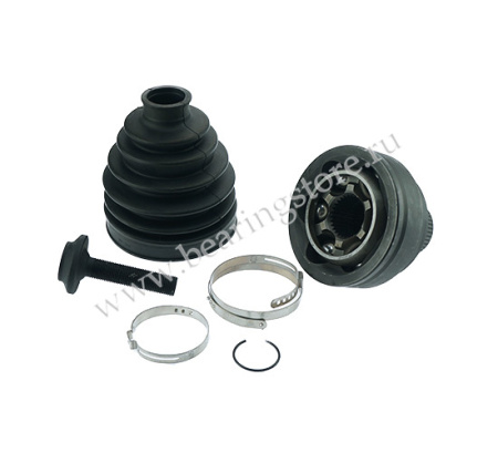 VKJA 3457 шрус SKF