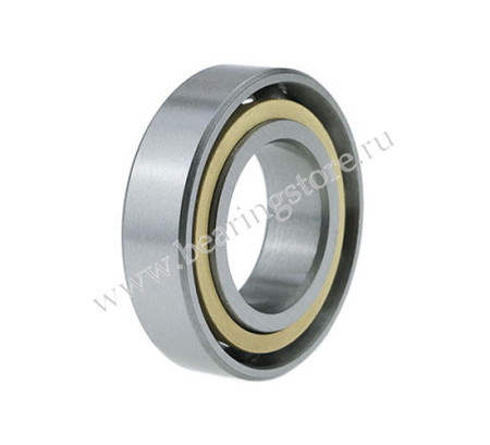 46201 Л подшипник CRAFT BEARINGS