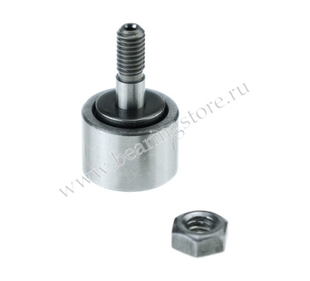 KR 30 PPA KR 30 LLH/3AS ролик NTN