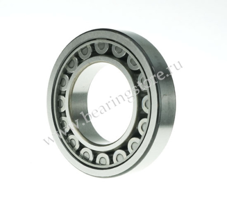 NU 222 W Подшипник NSK