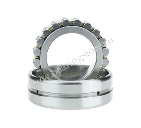 NN 3032 K/UP (NN 3032 MBKRE1CC0P4) подшипник NSK