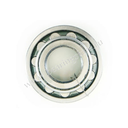 2313 КМ подшипник DRR
