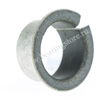 PCMF 303416 E втулка SKF