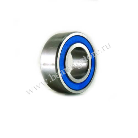3056207 2RS подшипник Самарский подшипниковый завод-4