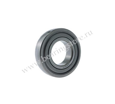 1726210 TNH RRP6 подшипник CRAFT BEARINGS