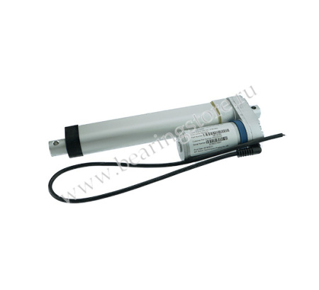 M/M0108392 (CAHB-10-B3A-150260-AAAA0A-000) Актуатор  SKF