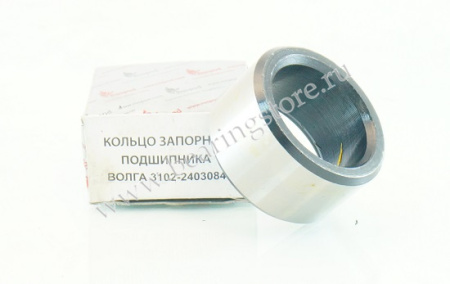 Кольцо запорное полуоси для а/м ГАЗ-2410 ROSPOD
