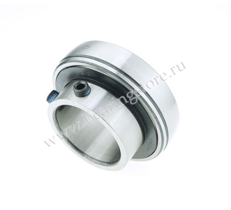 209 UC PER.UC209-A подшипник PEER