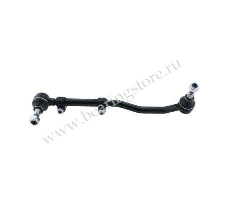 VKDY 335002 Тяга рулевая SKF