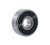 180018 T подшипник CRAFT BEARINGS
