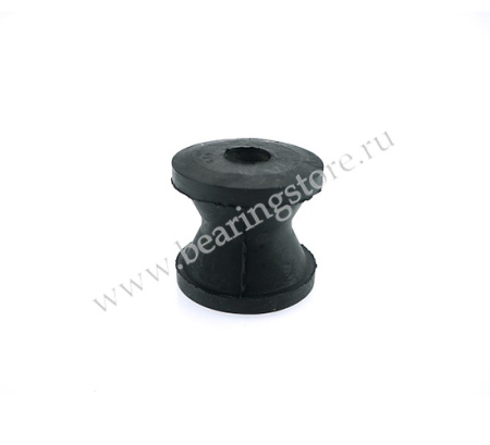 VKDS 332040 Рычаг управления SKF
