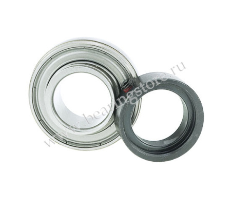 208 SA PER.FH208A-B подшипник PEER