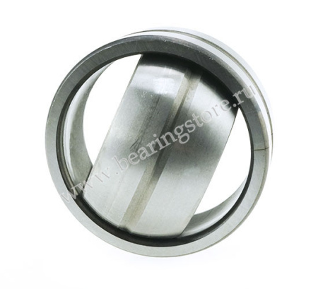 ШСП-90 К подшипник CRAFT BEARINGS