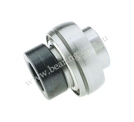 210 NA (UEL210-R3) (3х кромочное уплотнение) подшипник CRAFT BEARINGS