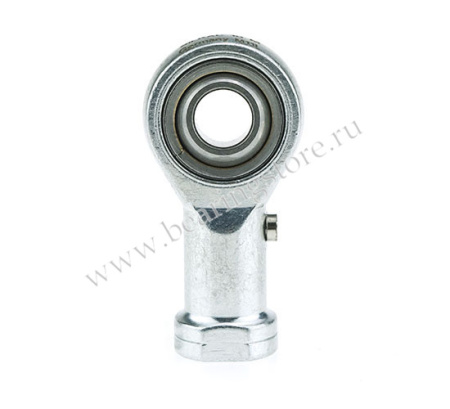 SILKAC 6 M Шарнирный наконечник  SKF