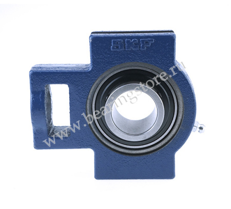 206 UCT Y/UCT 206/H подшипниковый узел SKF