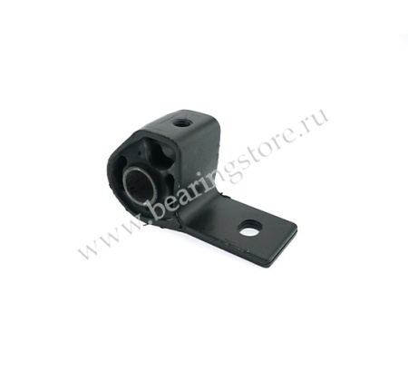 VKDS 333028 Рычаг управления SKF