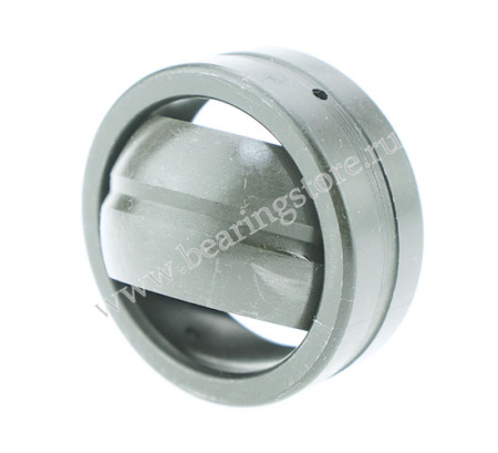 GE 100 ES подшипник CRAFT BEARINGS