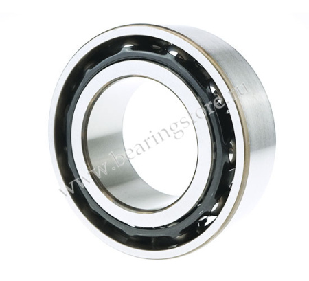 3310 A подшипник SKF