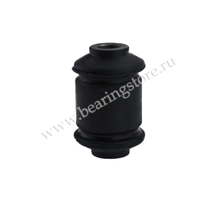 VKDS 331032 Рычаг управления SKF