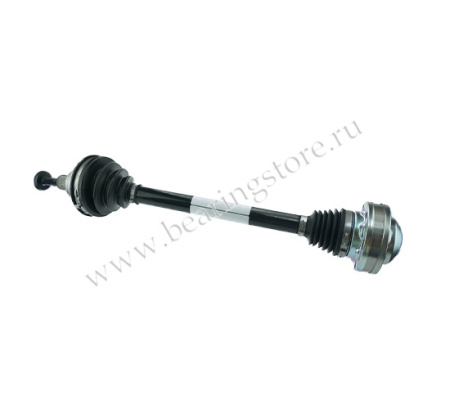 VKJC 4614 Приводной вал SKF