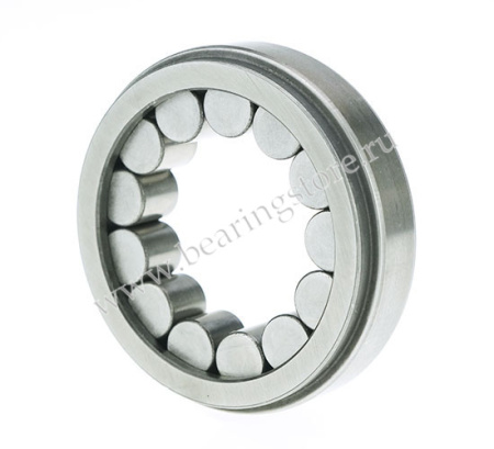 RNU 41200 подшипник SNR