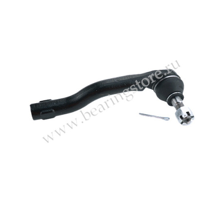 VKDY 814017 Тяга рулевая SKF
