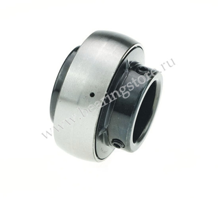 UC 318 D1 подшипник NTN