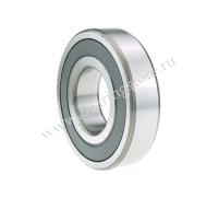 63010 2RS подшипник CRAFT BEARINGS — каталог с ценами