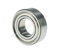 608-2Z W подшипник SKF — каталог с ценами